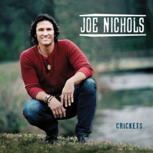 Joe Nichols - better than beautifull