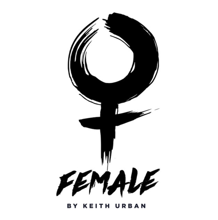 Keith-Urban-Female