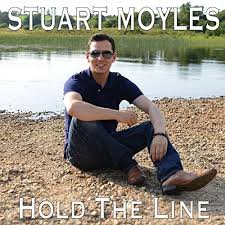 Stuart-moyles-hold the line